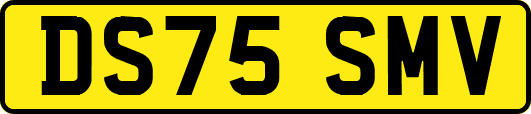 DS75SMV