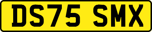 DS75SMX