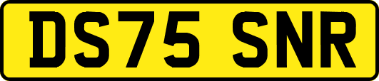 DS75SNR