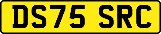 DS75SRC