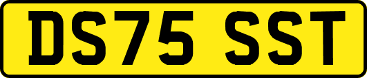 DS75SST