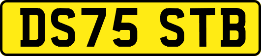 DS75STB