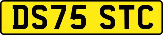 DS75STC