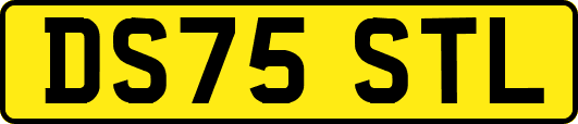 DS75STL