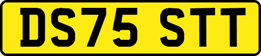 DS75STT