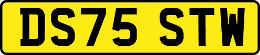 DS75STW