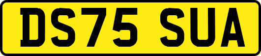 DS75SUA