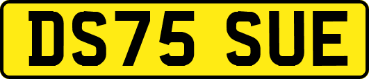 DS75SUE