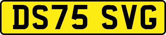 DS75SVG