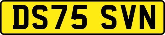 DS75SVN