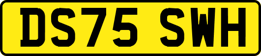 DS75SWH