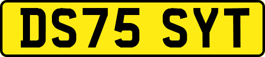 DS75SYT