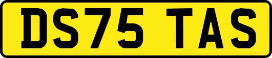 DS75TAS