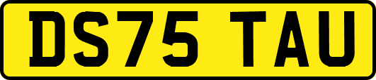 DS75TAU