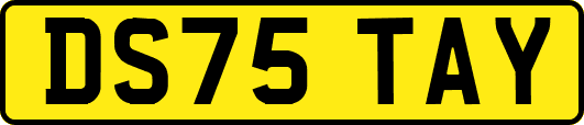 DS75TAY