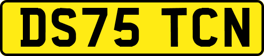 DS75TCN