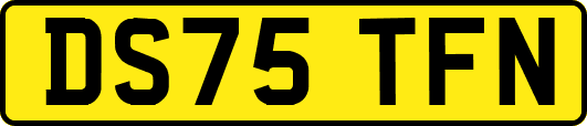 DS75TFN