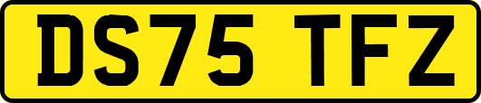 DS75TFZ