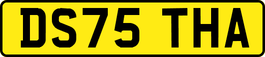 DS75THA
