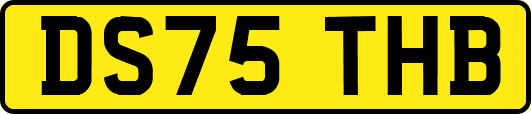 DS75THB