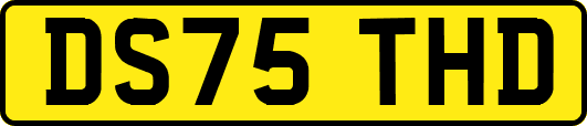 DS75THD