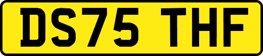 DS75THF
