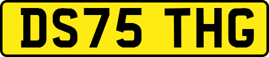 DS75THG