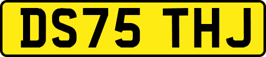 DS75THJ