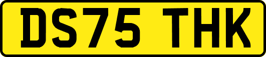 DS75THK