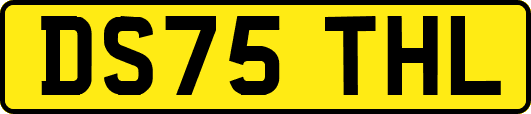 DS75THL