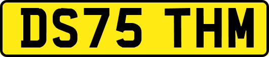 DS75THM