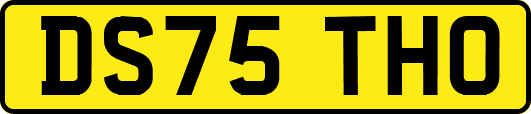 DS75THO