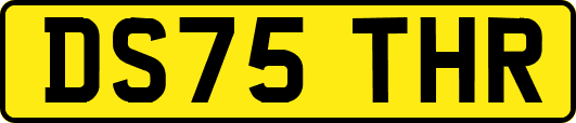 DS75THR
