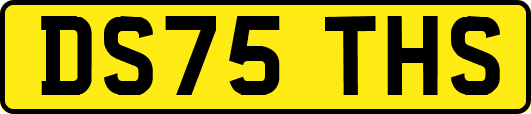 DS75THS