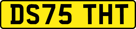 DS75THT