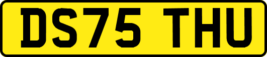 DS75THU
