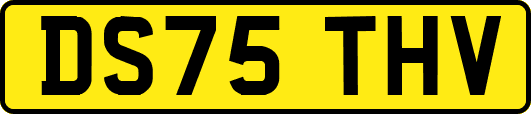 DS75THV