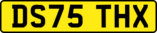 DS75THX
