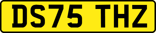 DS75THZ