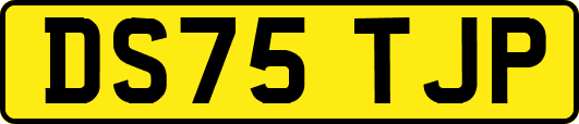 DS75TJP