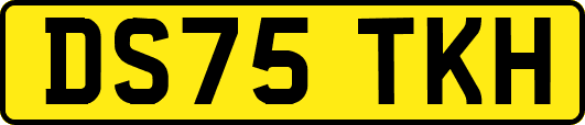 DS75TKH