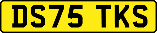 DS75TKS