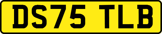 DS75TLB