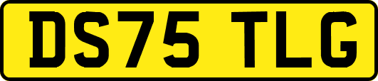 DS75TLG