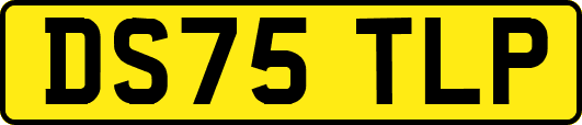DS75TLP