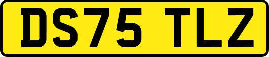 DS75TLZ