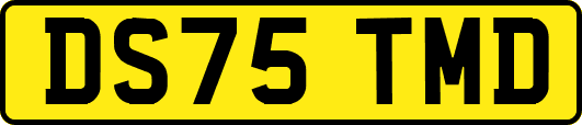DS75TMD