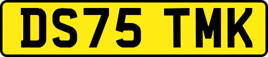 DS75TMK
