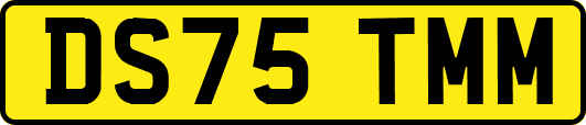DS75TMM
