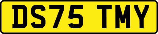DS75TMY